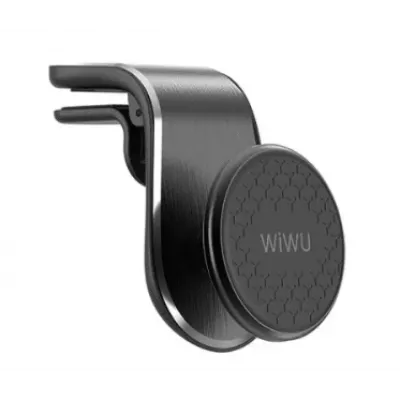 Автомобильный держатель Wiwu Car Mount CH006