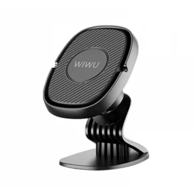 Автомобильный держатель Wiwu Car Mount CH007