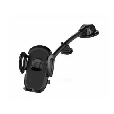Автомобильный держатель Wiwu Car Mount CH016