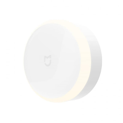 Светильник Xiaomi Mi Induction Night Lamp