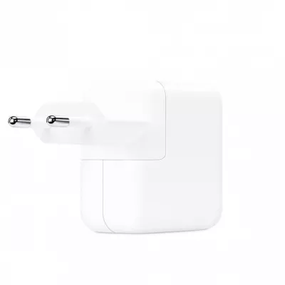 Адаптер питания Apple 30W USB-C Power Adapter