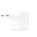 Адаптер питания Apple 30W USB-C Power Adapter