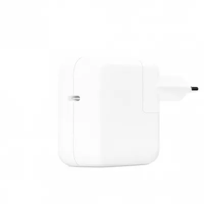 Адаптер питания Apple 30W USB-C Power Adapter