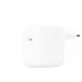 Адаптер питания Apple 30W USB-C Power Adapter