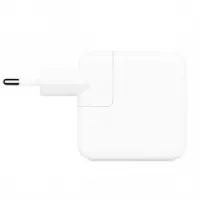 Адаптер питания Apple 30W USB-C Power Adapter