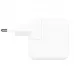 Адаптер питания Apple 30W USB-C Power Adapter