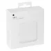 Адаптер питания Apple 30W USB-C Power Adapter