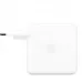 Адаптер питания Apple 61W USB-C Power Adapter