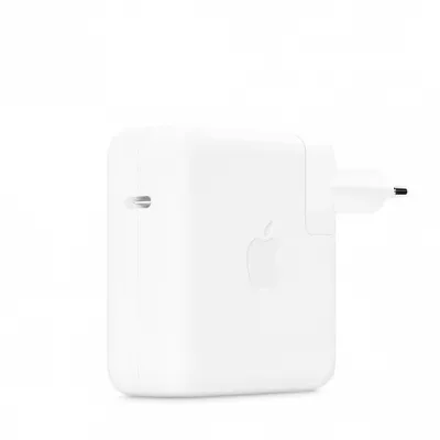 Адаптер питания Apple 61W USB-C Power Adapter