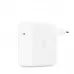 Адаптер питания Apple 61W USB-C Power Adapter
