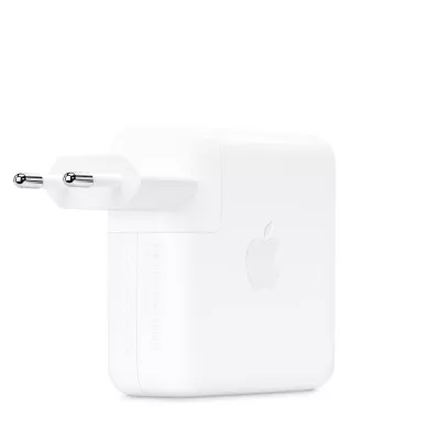 Адаптер питания Apple 61W USB-C Power Adapter