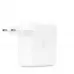 Адаптер питания Apple 61W USB-C Power Adapter