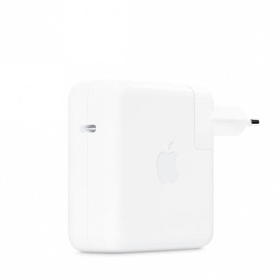 Адаптер питания Apple 87W USB-C Power Adapter