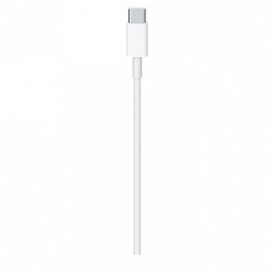 Кабель Apple USB-C Charge Cable (2m)