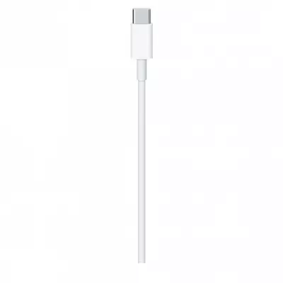 Кабель Apple USB-C Charge Cable (2m) Кабель Apple USB-C Charge Cable (2m)