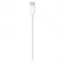 Кабель Apple USB-C Charge Cable (2m) Кабель Apple USB-C Charge Cable (2m)