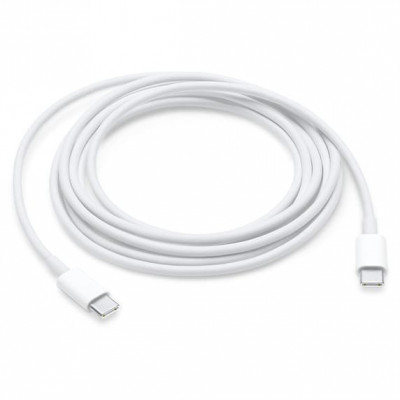 Кабель Apple USB-C Charge Cable (2m)