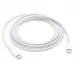 Кабель Apple USB-C Charge Cable (2m)