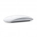 Apple Magic Mouse White MK2E3