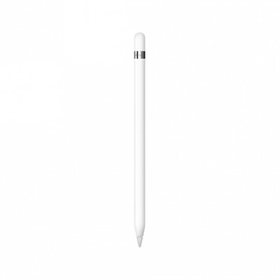 Apple Pencil MK0C2