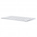 Клавиатура Apple Wireless Keyboard MLA22