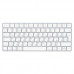 Клавиатура Apple Wireless Keyboard MLA22