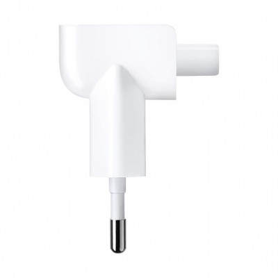 Переходник для адаптера питания Apple USB 2A Original