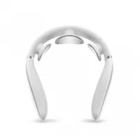 Массажер Xiaomi Jeeback Neck Massager G20