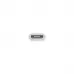Адаптер Apple Lightning to Micro USB Adapter