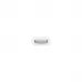 Адаптер Apple Lightning to Micro USB Adapter