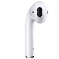 AirPods 2 наушник правый