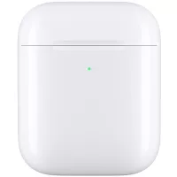 AirPods 2 Charger Box