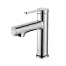 Смеситель Xiaomi Mijia Basin Faucet N1