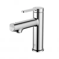 Смеситель Xiaomi Mijia Basin Faucet N1