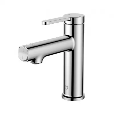 Смеситель Xiaomi Mijia Basin Faucet N1