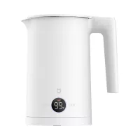 Электрический чайник Xiaomi Mijia Constant Temperature Electric Kettle P1