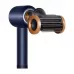 Фен Dyson Supersonic Blue/Cooper HD15 Фен Dyson Supersonic Blue/Cooper HD15