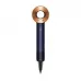 Фен Dyson Supersonic Blue/Cooper HD15 Фен Dyson Supersonic Blue/Cooper HD15