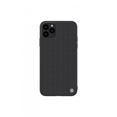 Чехол для iPhone 12 Pro Nillkin Textured Case