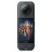 Экшн-Камера Insta360 X5 Экшн-Камера Insta360 X5