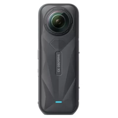 Экшн-Камера Insta360 X5 Экшн-Камера Insta360 X5