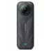 Экшн-Камера Insta360 X5 Экшн-Камера Insta360 X5