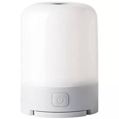 Фонарь для кемпинга Xiaomi Nextorch Camping Lantern Фонарь для кемпинга Xiaomi Nextorch Camping Lantern