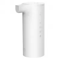 Портативный диспенсер с подогревом воды Jmey Portable Instant Boiling Water Machine Портативный диспенсер с подогревом воды Jmey Portable Instant Boiling Water Machine