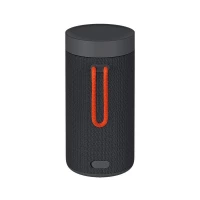 Портативная колонка Xiaomi Mi Outdoor Bluetooth Speaker