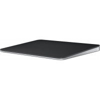 Apple Magic Trackpad Multi-Touch Surface Black MMMP3