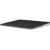 Apple Magic Trackpad Multi-Touch Surface Black MMMP3