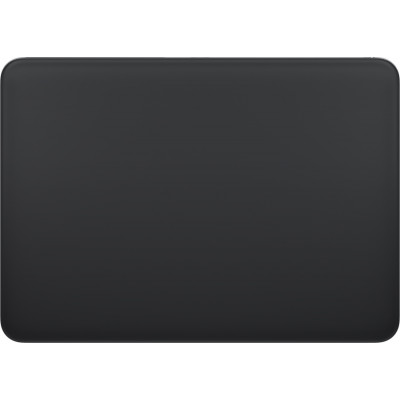 Apple Magic Trackpad Multi-Touch Surface Black MMMP3