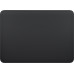 Apple Magic Trackpad Multi-Touch Surface Black MMMP3