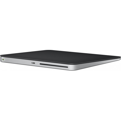 Apple Magic Trackpad Multi-Touch Surface Black MMMP3